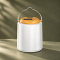 Portable Rechargeable LED Camping Lantern
