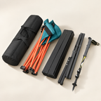 Portable Folding Camping Chair